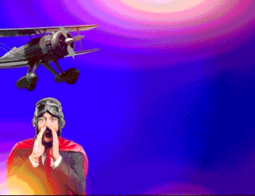 Aviator crash game with a rising multiplier curve