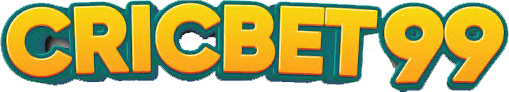 Cricket99 logo